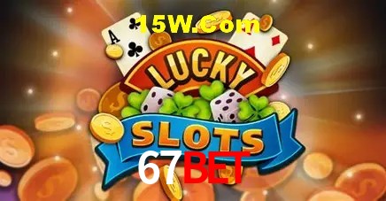 Distribuição de RTP em Jogos de Slot Certificados - Análise de 10.000+ Jogos